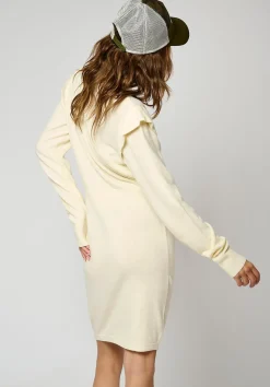 Robes<Kaporal MOJI