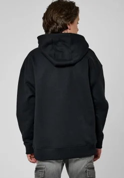 Sweats<Kaporal MOKI