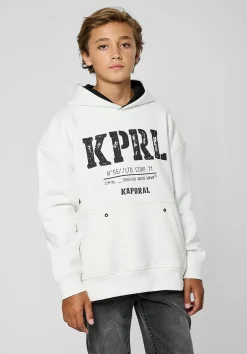 Sweats<Kaporal MOKI