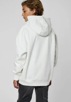Sweats<Kaporal MOKI
