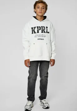 Sweats<Kaporal MOKI