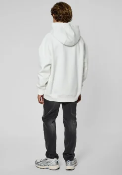Sweats<Kaporal MOKI