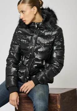 Vestes<Kaporal MOLO