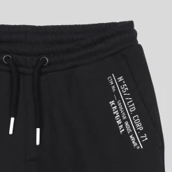 Joggings<Kaporal MONO