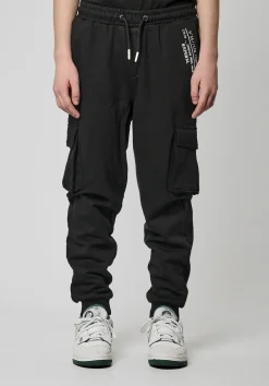 Joggings<Kaporal MONO