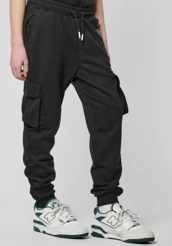 Joggings<Kaporal MONO