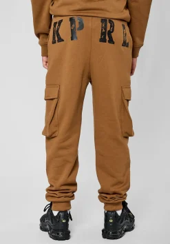 Joggings<Kaporal MONO