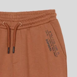 Joggings<Kaporal MONO