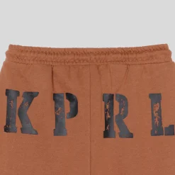 Joggings<Kaporal MONO
