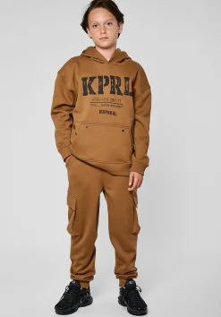 Joggings<Kaporal MONO