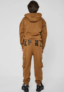 Joggings<Kaporal MONO