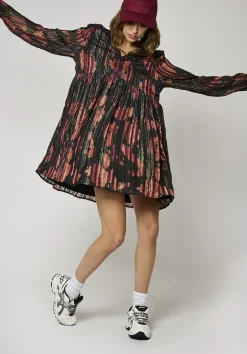 Robes<Kaporal MOON