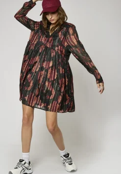 Robes<Kaporal MOON