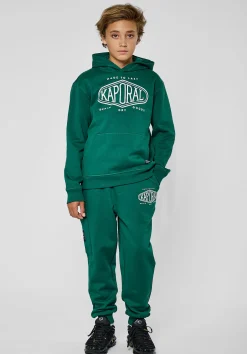 Joggings<Kaporal MORIS