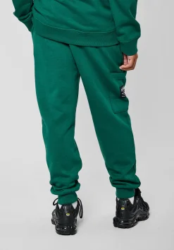 Joggings<Kaporal MORIS