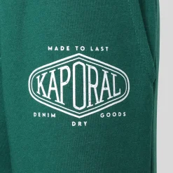 Joggings<Kaporal MORIS