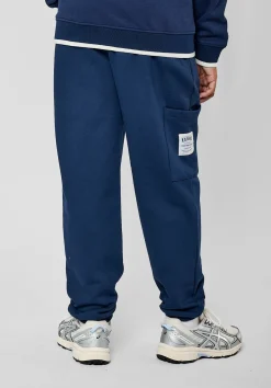 Joggings<Kaporal MORIS