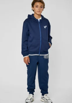 Joggings<Kaporal MORIS
