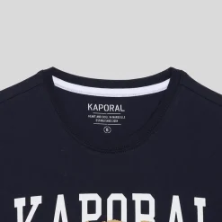T-Shirts<Kaporal MOURE