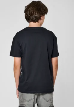 T-Shirts<Kaporal MUKE