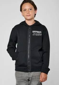 Sweats<Kaporal MULL