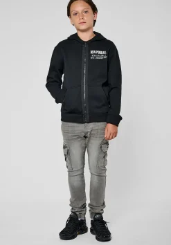 Sweats<Kaporal MULL