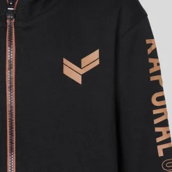 Sweats<Kaporal MURA