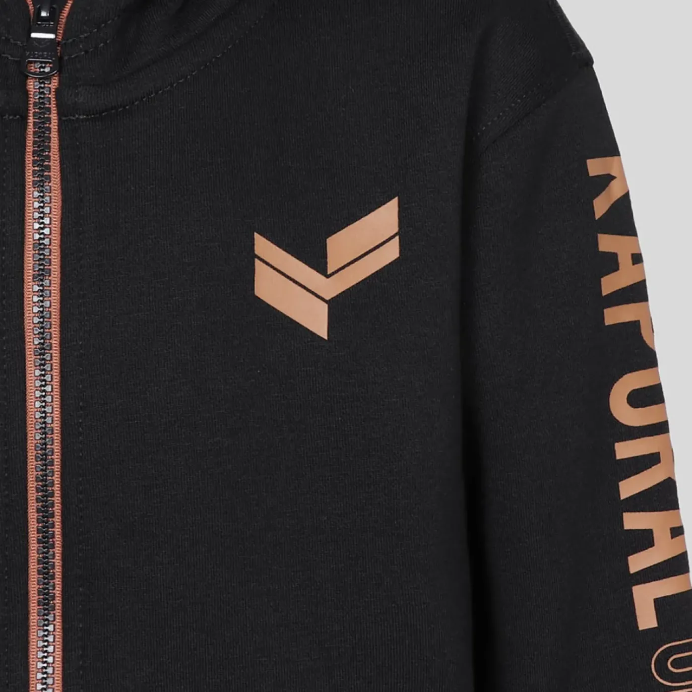 Sweats<Kaporal MURA