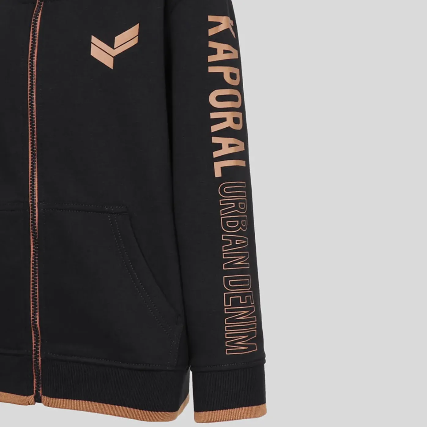 Sweats<Kaporal MURA