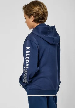 Sweats<Kaporal MURA