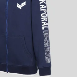 Sweats<Kaporal MURA