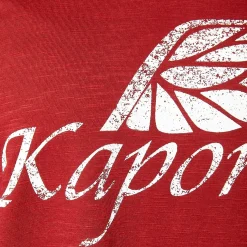 Tops & T-Shirts<Kaporal MUST