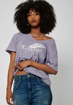 Tops & T-Shirts<Kaporal MUST