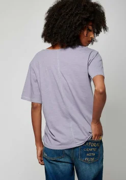 Tops & T-Shirts<Kaporal MUST