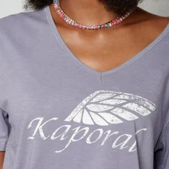 Tops & T-Shirts<Kaporal MUST
