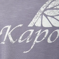 Tops & T-Shirts<Kaporal MUST