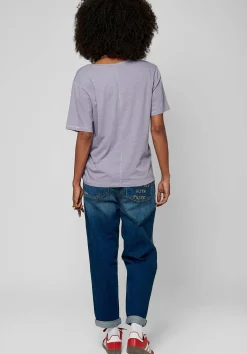 Tops & T-Shirts<Kaporal MUST