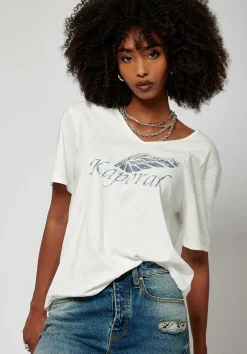 Tops & T-Shirts<Kaporal MUST
