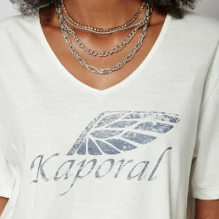 Tops & T-Shirts<Kaporal MUST