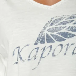 Tops & T-Shirts<Kaporal MUST