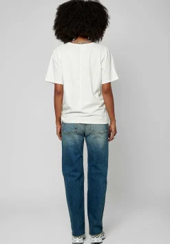 Tops & T-Shirts<Kaporal MUST