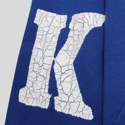 Sweats<Kaporal MYAU