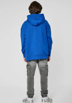 Sweats<Kaporal MYAU