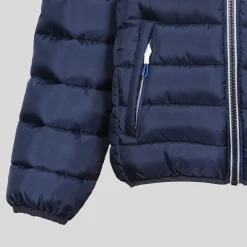 Vestes<Kaporal MYLO