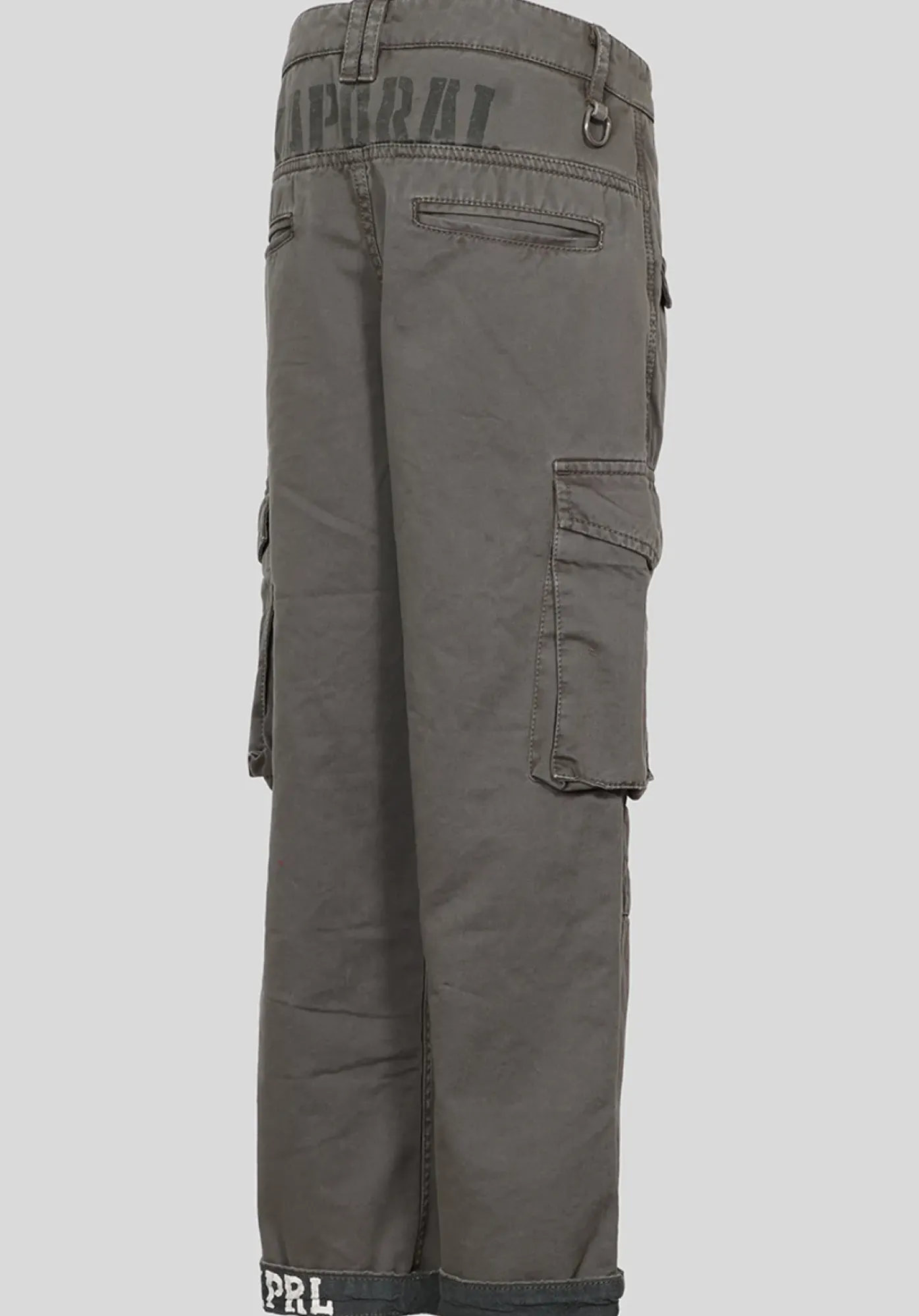 Pantalons<Kaporal MYLOR