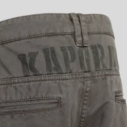 Pantalons<Kaporal MYLOR