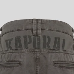 Pantalons<Kaporal MYLOR