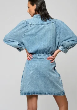 Robes<Kaporal MYRIL