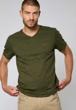 T-Shirts<Kaporal NETER