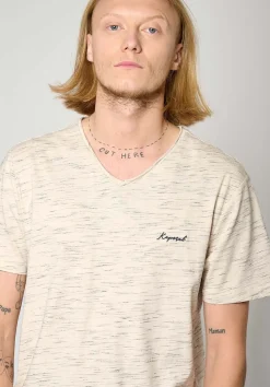 T-Shirts<Kaporal NETER